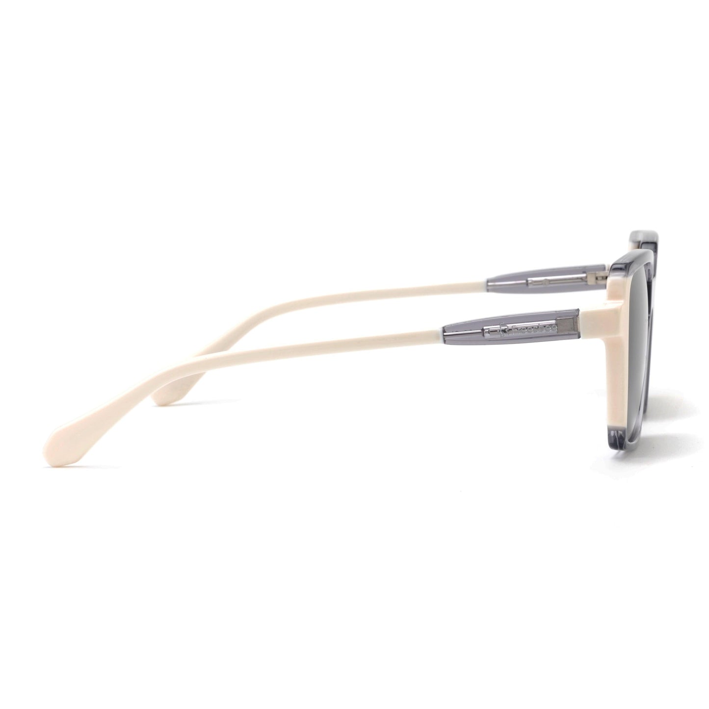 FRSB Freesbee Clara Asetat Unisex Güneş Gözlüğü - Freesbee Turkey