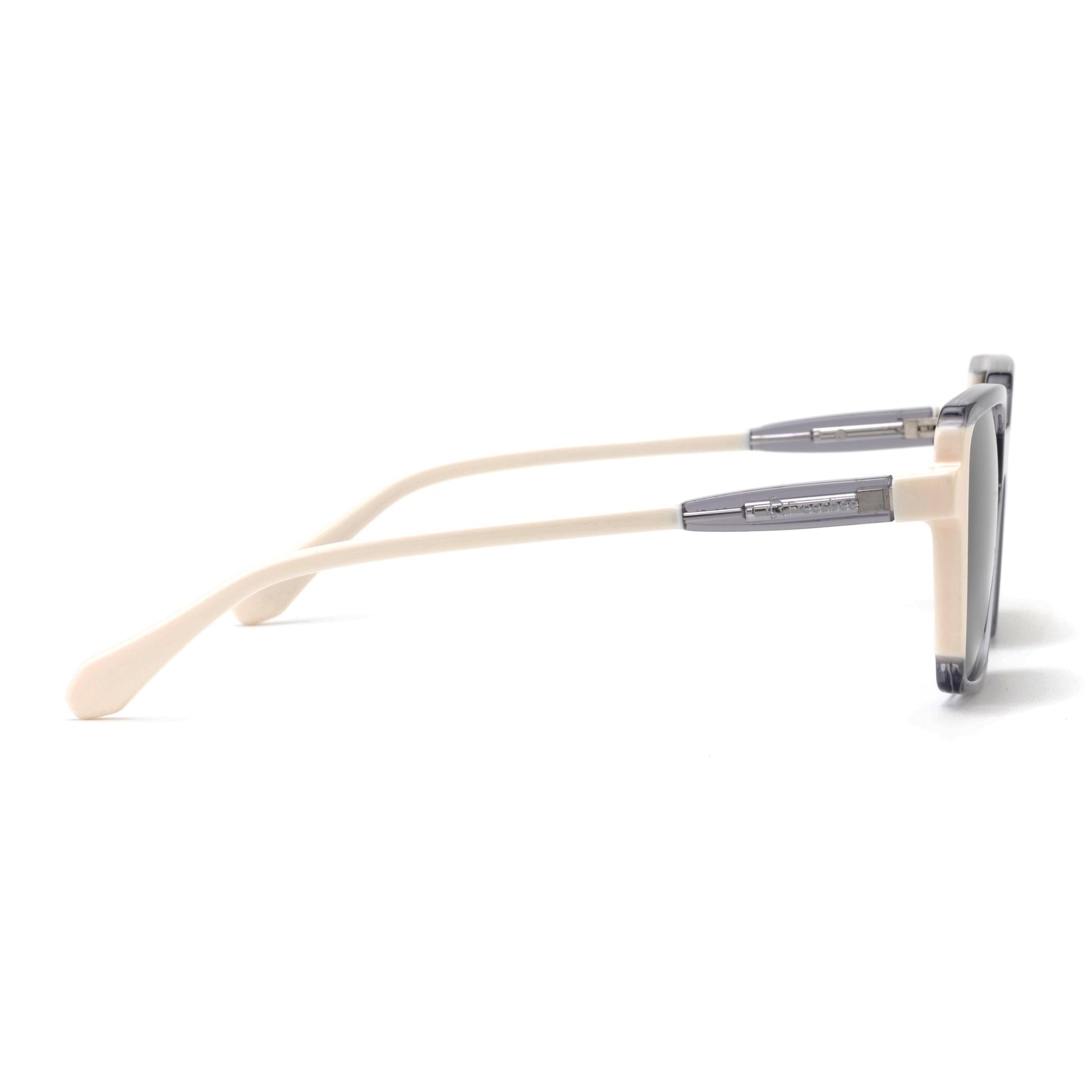 FRSB Freesbee Clara Asetat Unisex Güneş Gözlüğü - Freesbee Turkey