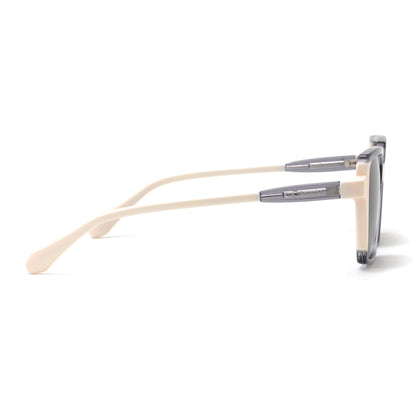 FRSB Freesbee Clara Asetat Unisex Güneş Gözlüğü - Freesbee Turkey