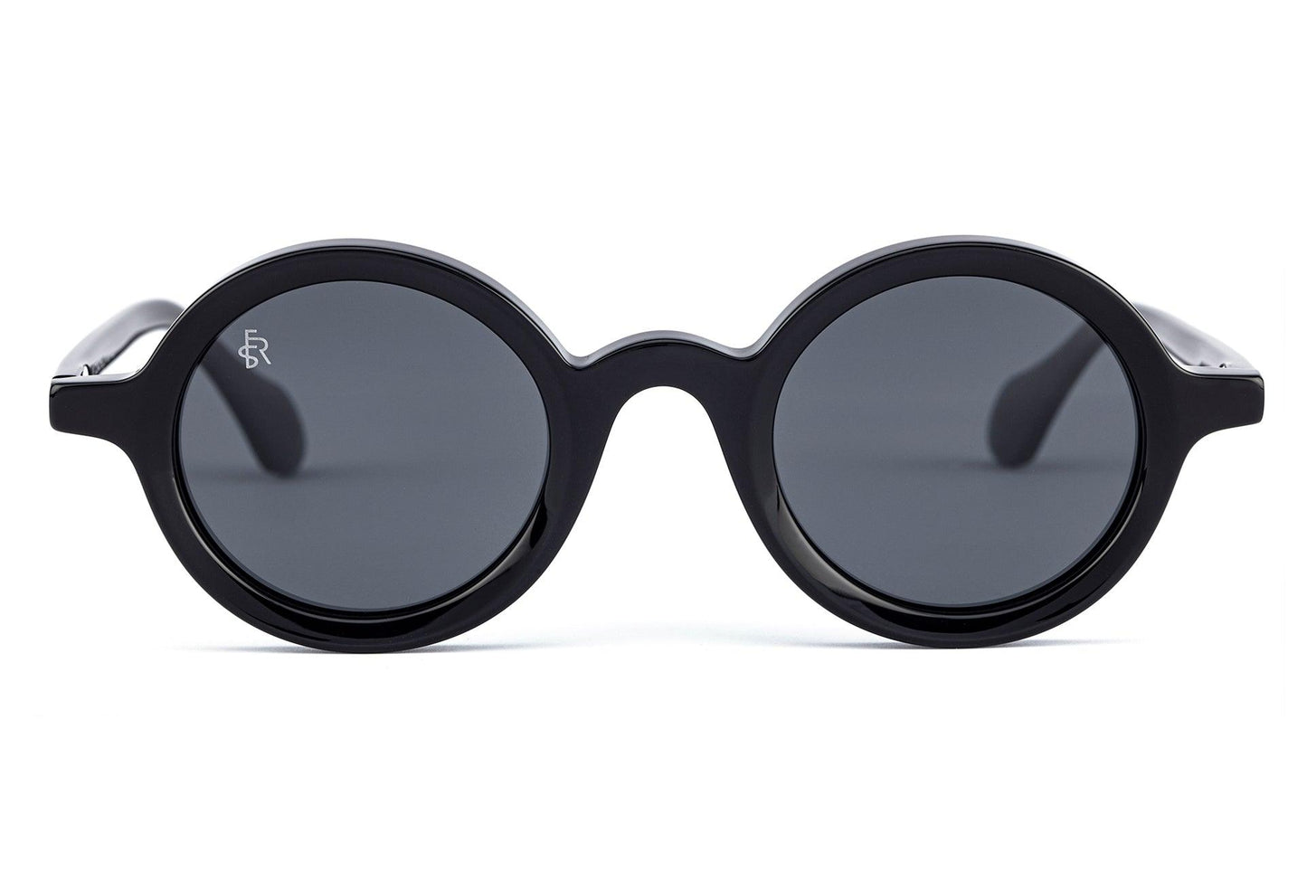 FRSB Freesbee Coachella Asetat Unisex Güneş Gözlüğü - Freesbee Turkey