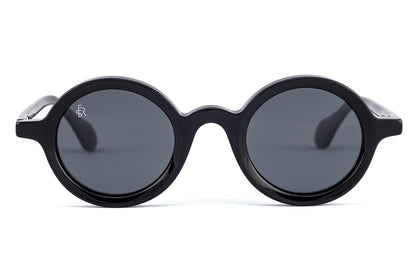 FRSB Freesbee Coachella Asetat Unisex Güneş Gözlüğü - Freesbee Turkey