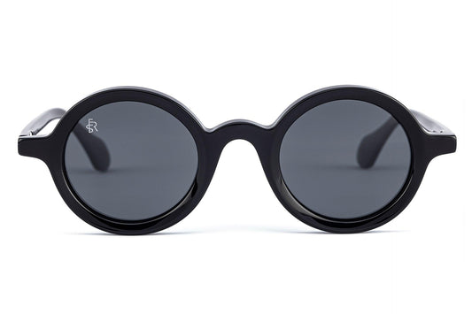 FRSB Freesbee Coachella Asetat Unisex Güneş Gözlüğü - Freesbee Turkey