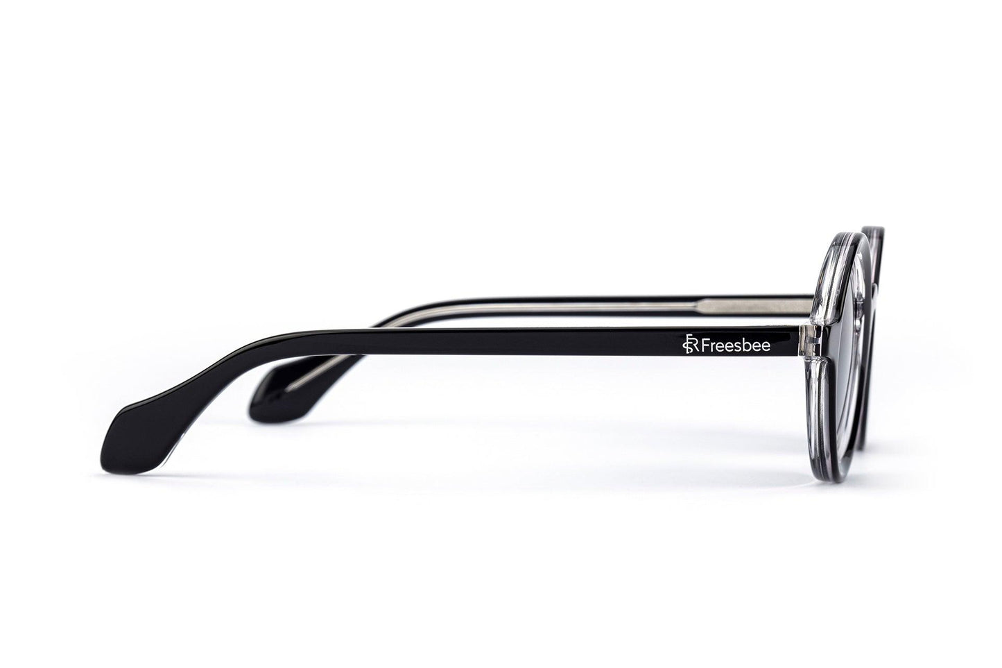 FRSB Freesbee Coachella Asetat Unisex Güneş Gözlüğü - Freesbee Turkey