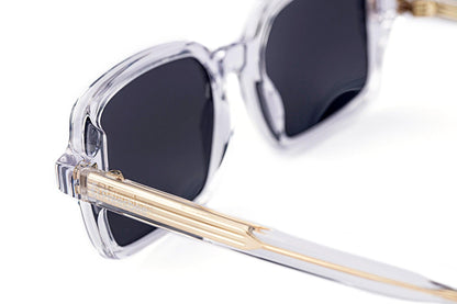 FRSB Freesbee Colfax Asetat Unisex Güneş Gözlüğü - Freesbee Turkey