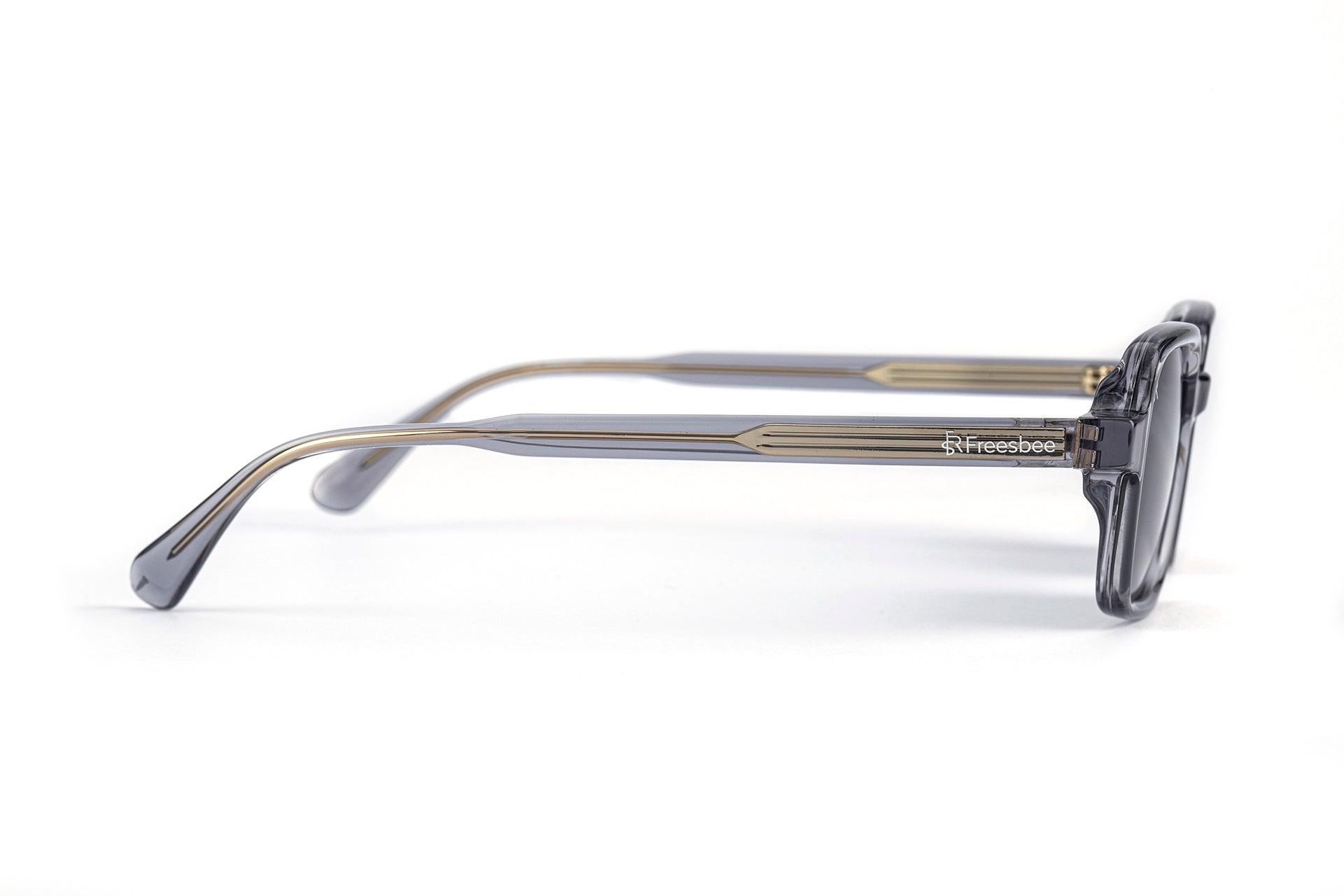 FRSB Freesbee Colfax Asetat Unisex Güneş Gözlüğü - Freesbee Turkey