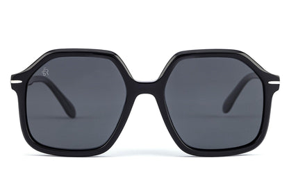 FRSB Freesbee Denver Asetat Unisex Güneş Gözlüğü - Freesbee Turkey