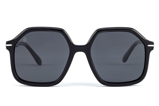 FRSB Freesbee Denver Asetat Unisex Güneş Gözlüğü - Freesbee Turkey