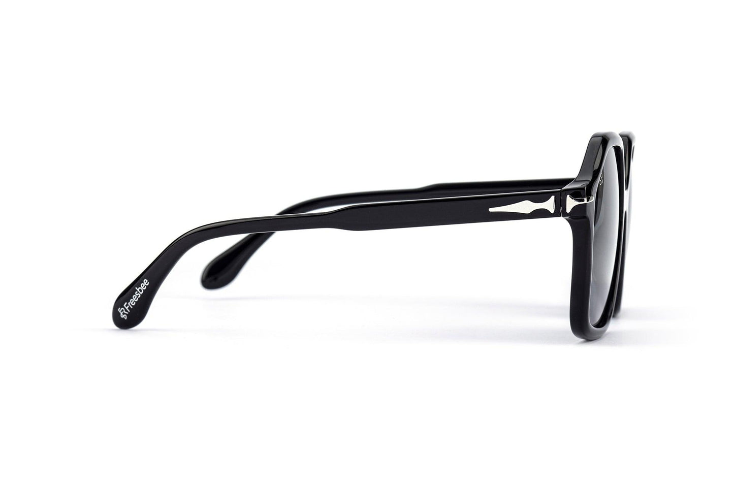 FRSB Freesbee Denver Asetat Unisex Güneş Gözlüğü - Freesbee Turkey