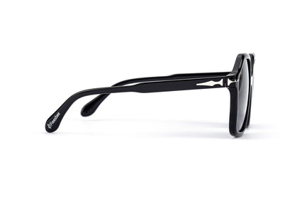 FRSB Freesbee Denver Asetat Unisex Güneş Gözlüğü - Freesbee Turkey