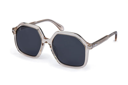 FRSB Freesbee Denver Asetat Unisex Güneş Gözlüğü - Freesbee Turkey