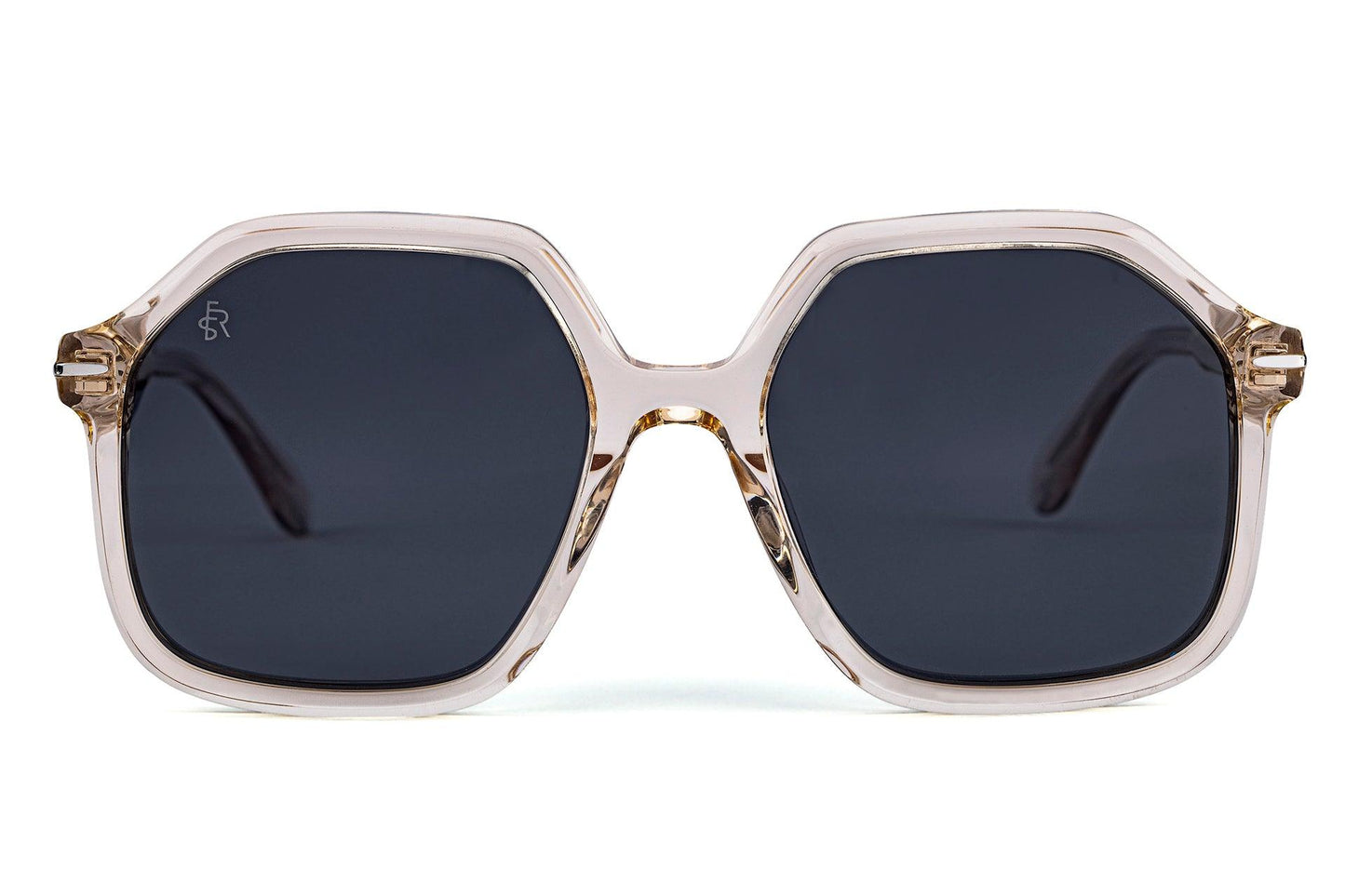 FRSB Freesbee Denver Asetat Unisex Güneş Gözlüğü - Freesbee Turkey