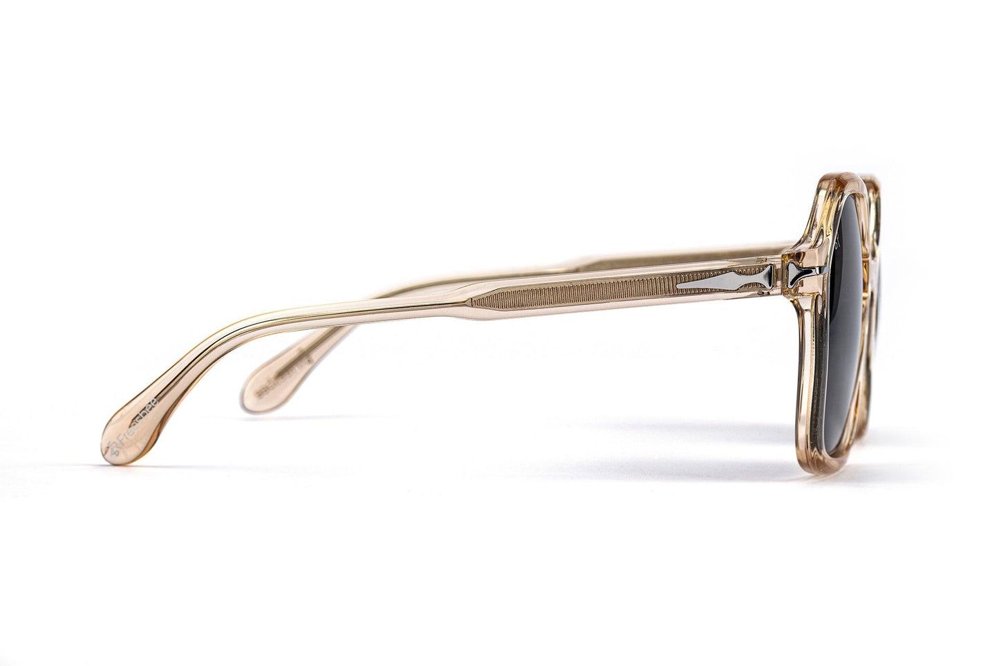 FRSB Freesbee Denver Asetat Unisex Güneş Gözlüğü - Freesbee Turkey