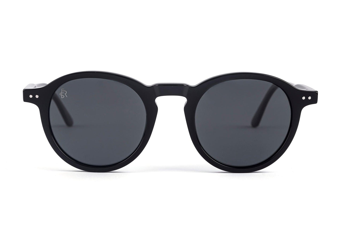 FRSB Freesbee Diego Unisex Güneş Gözlüğü - Freesbee Turkey