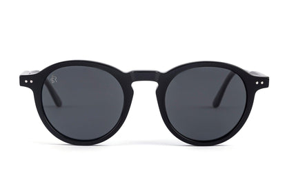 FRSB Freesbee Diego Unisex Güneş Gözlüğü - Freesbee Turkey