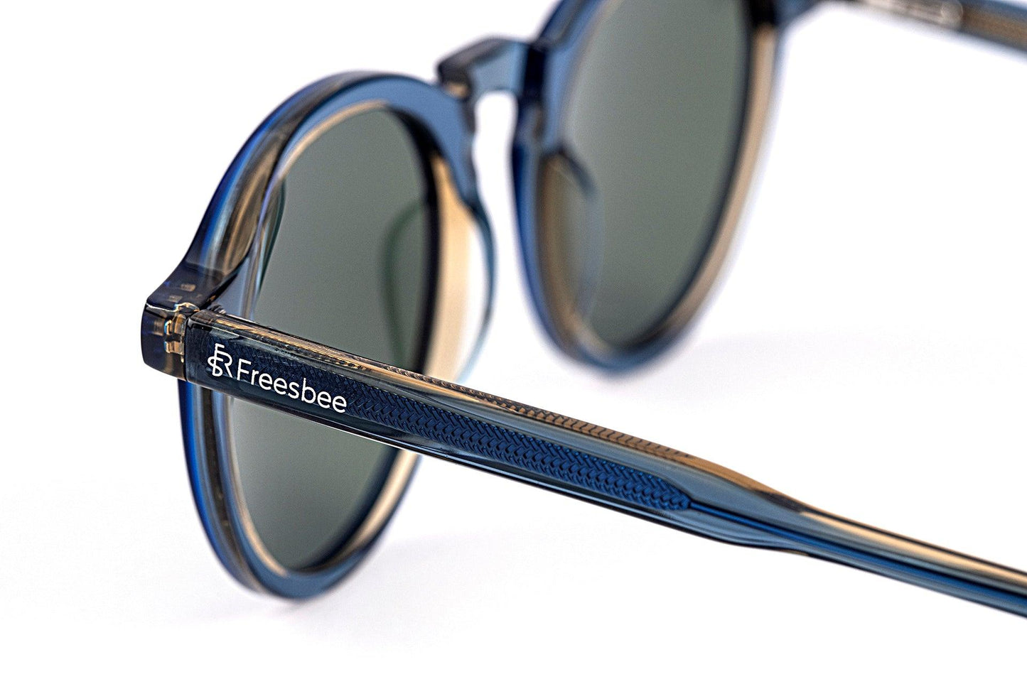 FRSB Freesbee Diego Unisex Güneş Gözlüğü - Freesbee Turkey