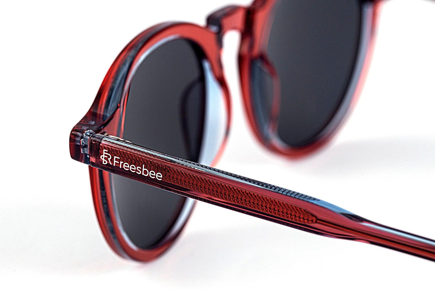 FRSB Freesbee Diego Unisex Güneş Gözlüğü - Freesbee Turkey