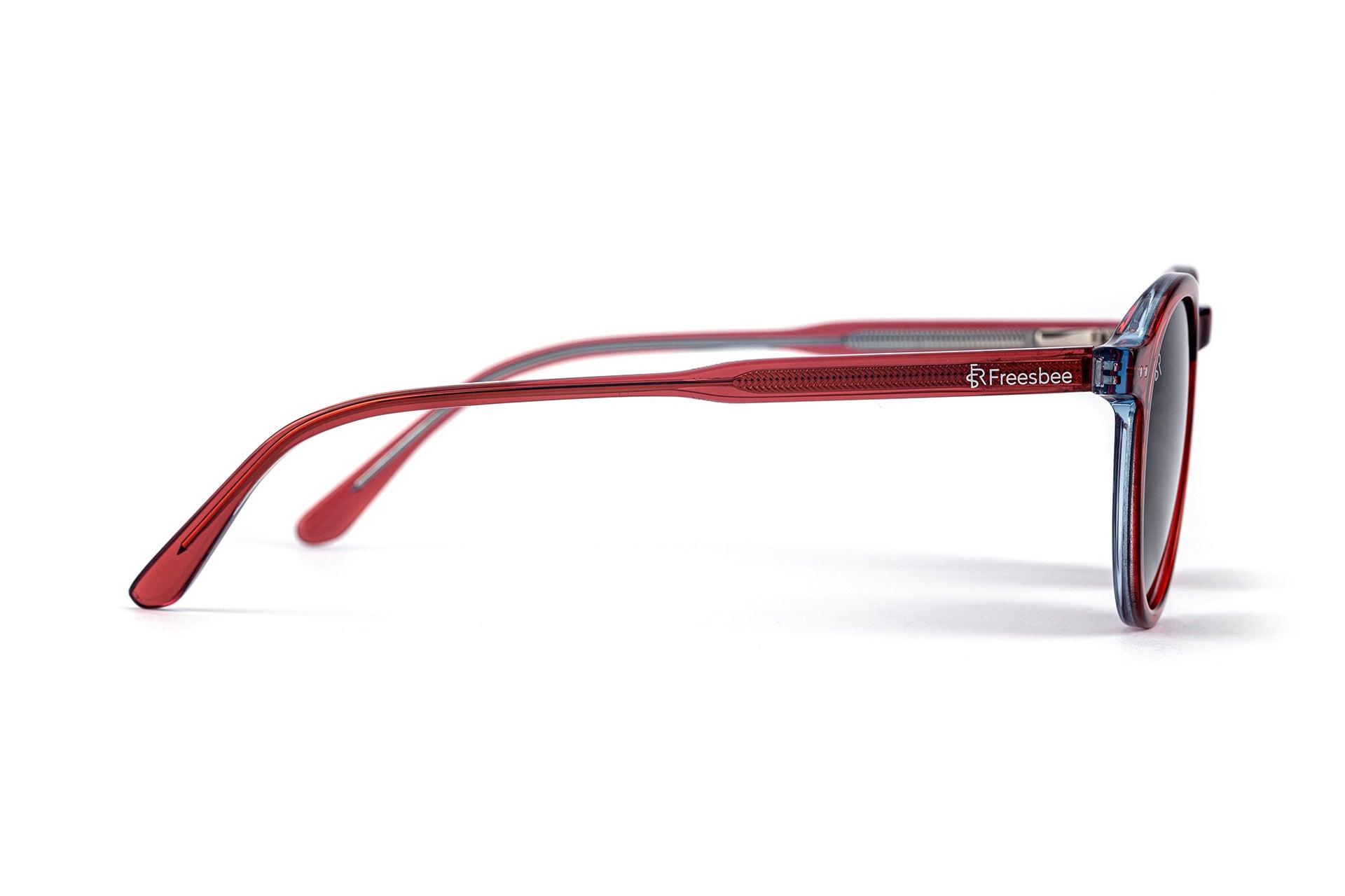 FRSB Freesbee Diego Unisex Güneş Gözlüğü - Freesbee Turkey