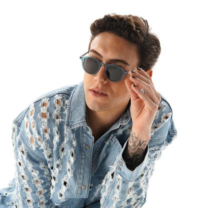 FRSB Freesbee Diego Unisex Güneş Gözlüğü - Freesbee Turkey