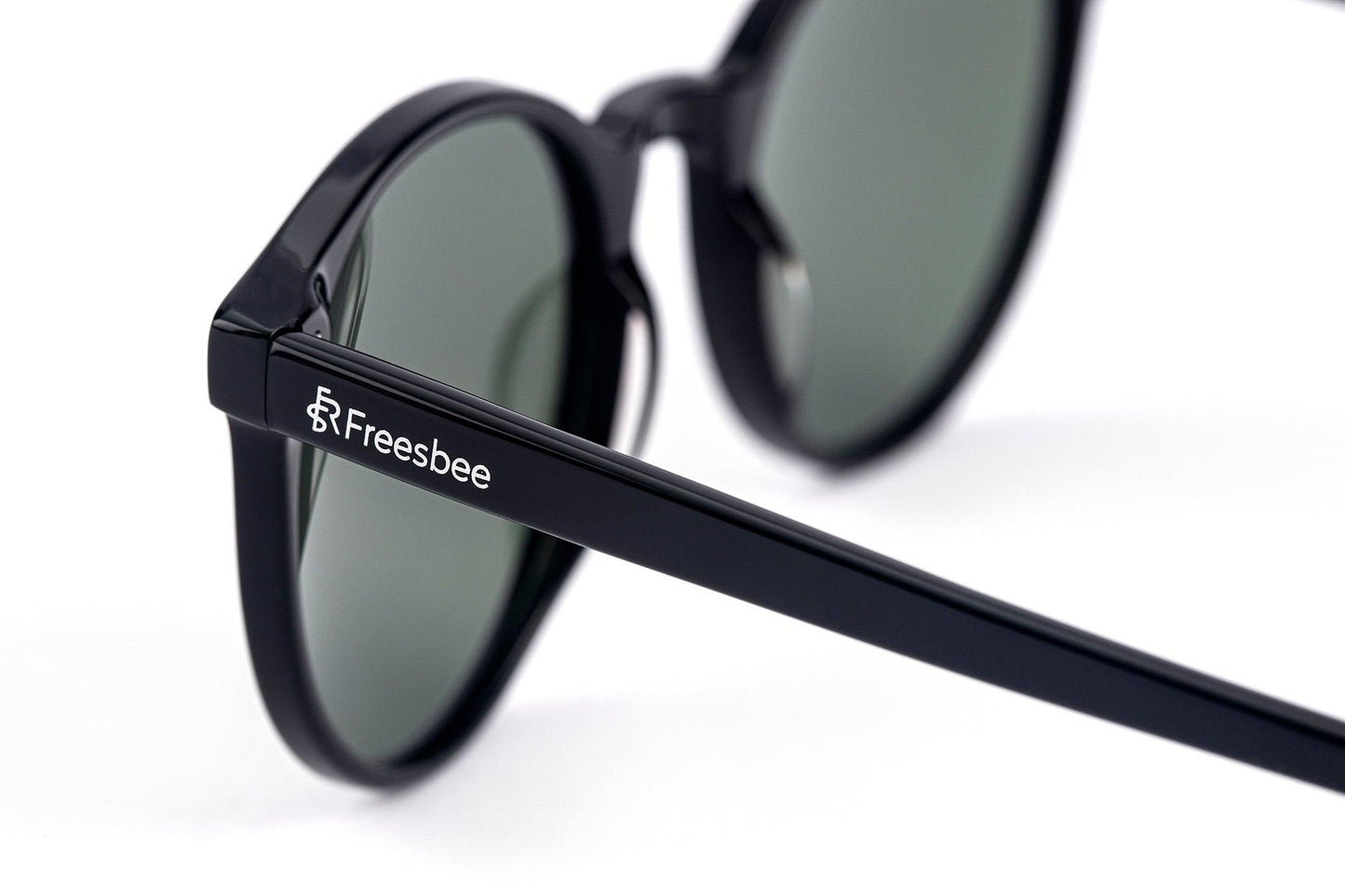 FRSB Freesbee Dimas Unisex Güneş Gözlüğü - Freesbee Turkey