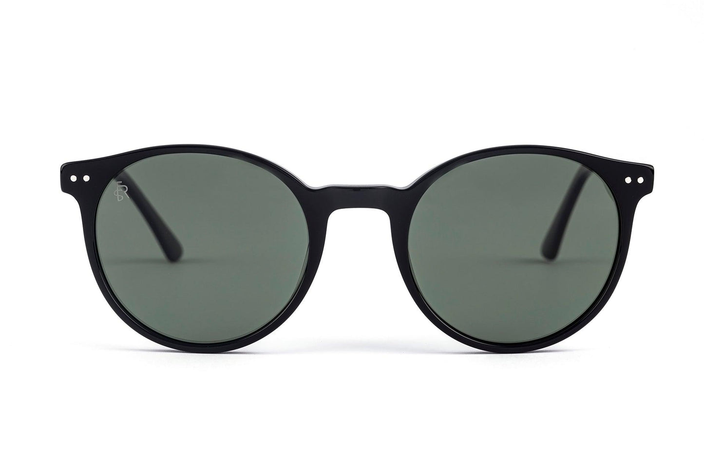 FRSB Freesbee Dimas Unisex Güneş Gözlüğü - Freesbee Turkey