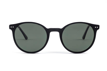 FRSB Freesbee Dimas Unisex Güneş Gözlüğü - Freesbee Turkey