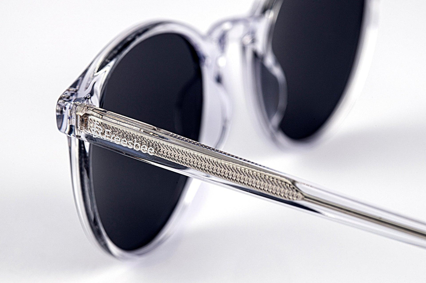 FRSB Freesbee Dimas Unisex Güneş Gözlüğü - Freesbee Turkey