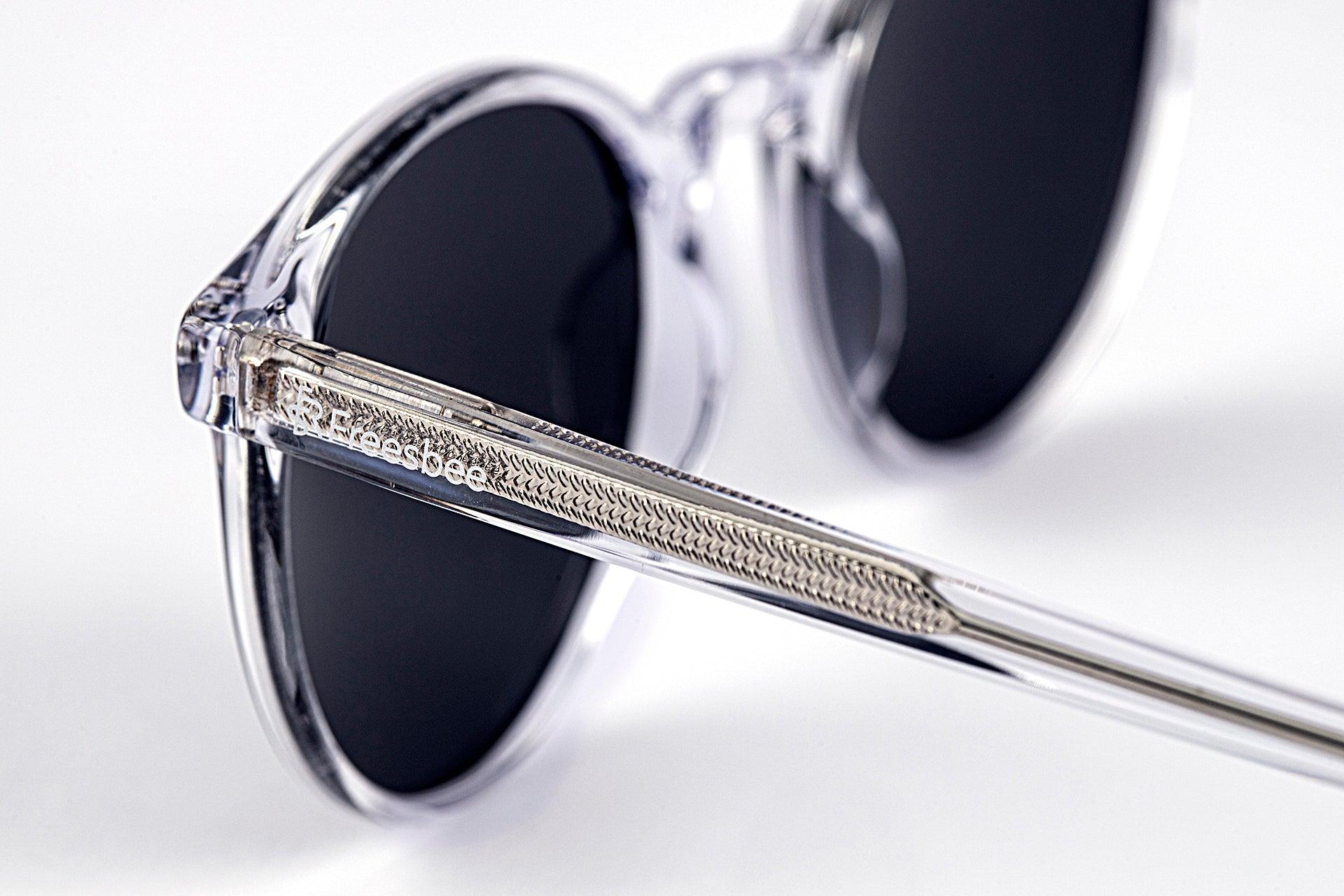 FRSB Freesbee Dimas Unisex Güneş Gözlüğü - Freesbee Turkey