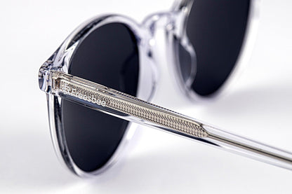 FRSB Freesbee Dimas Unisex Güneş Gözlüğü - Freesbee Turkey