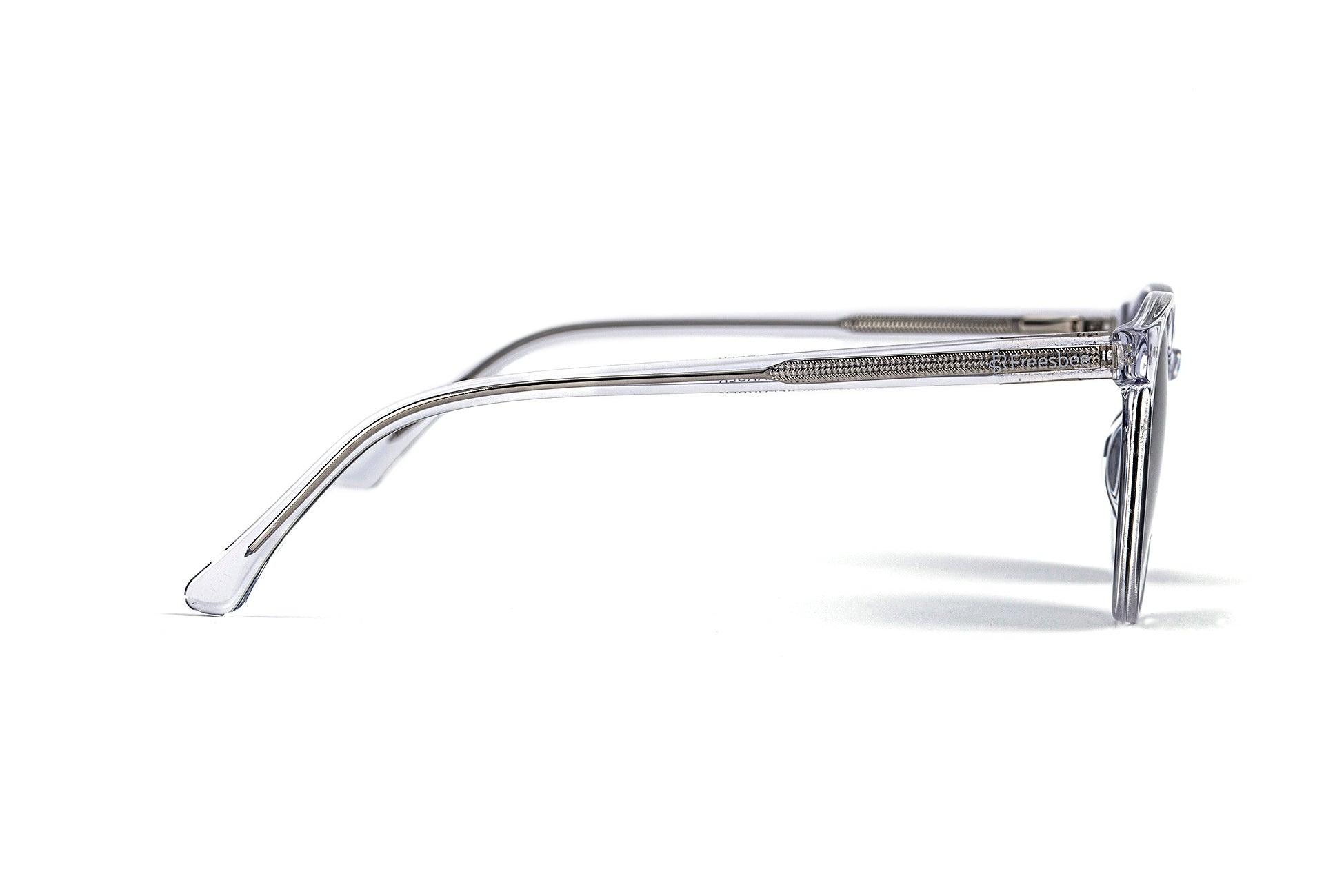 FRSB Freesbee Dimas Unisex Güneş Gözlüğü - Freesbee Turkey