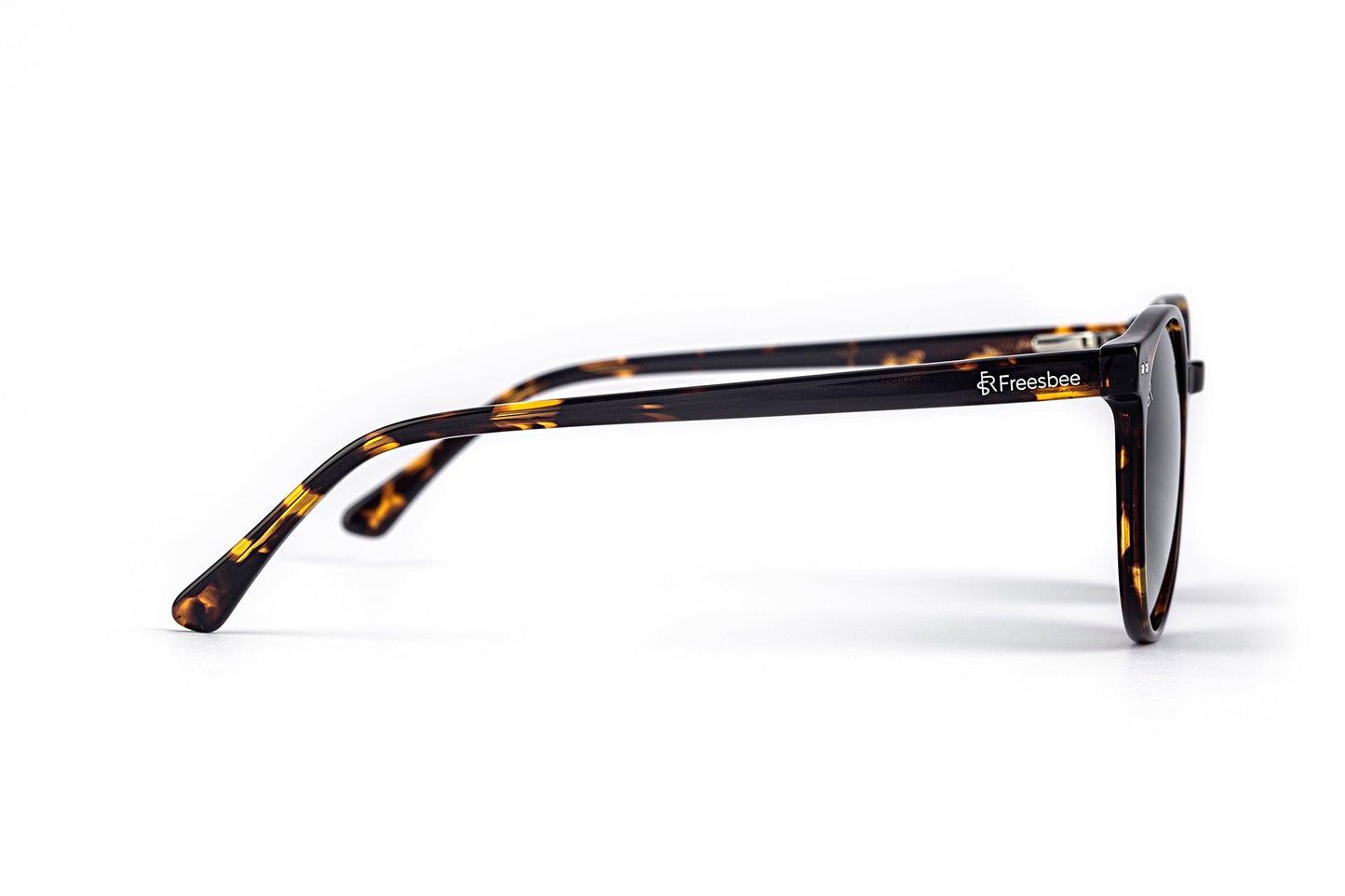 FRSB Freesbee Dimas Unisex Güneş Gözlüğü - Freesbee Turkey