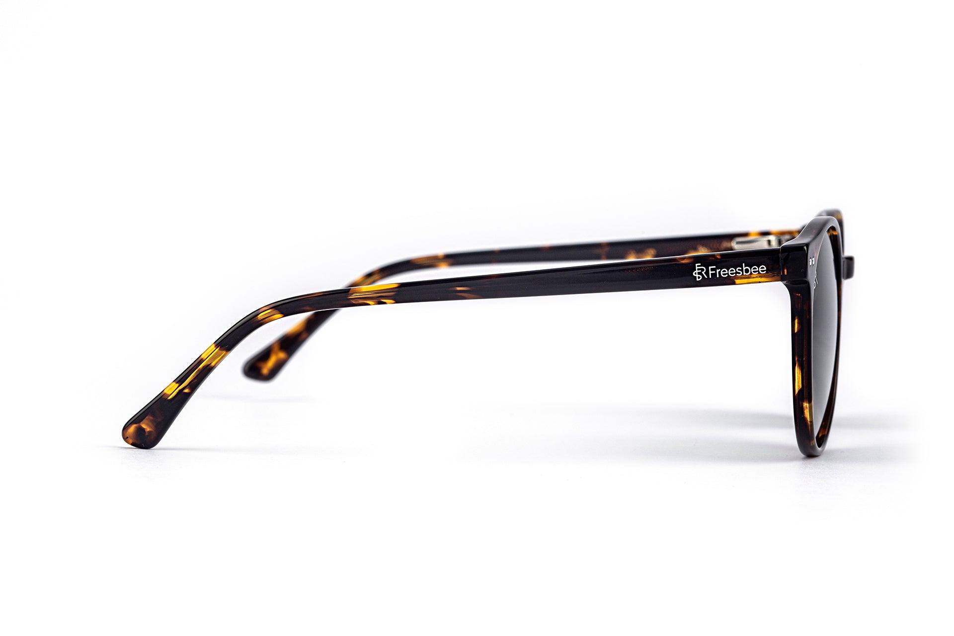 FRSB Freesbee Dimas Unisex Güneş Gözlüğü - Freesbee Turkey