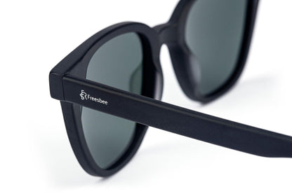 FRSB Freesbee Etna Asetat Unisex Güneş Gözlüğü - Freesbee Turkey