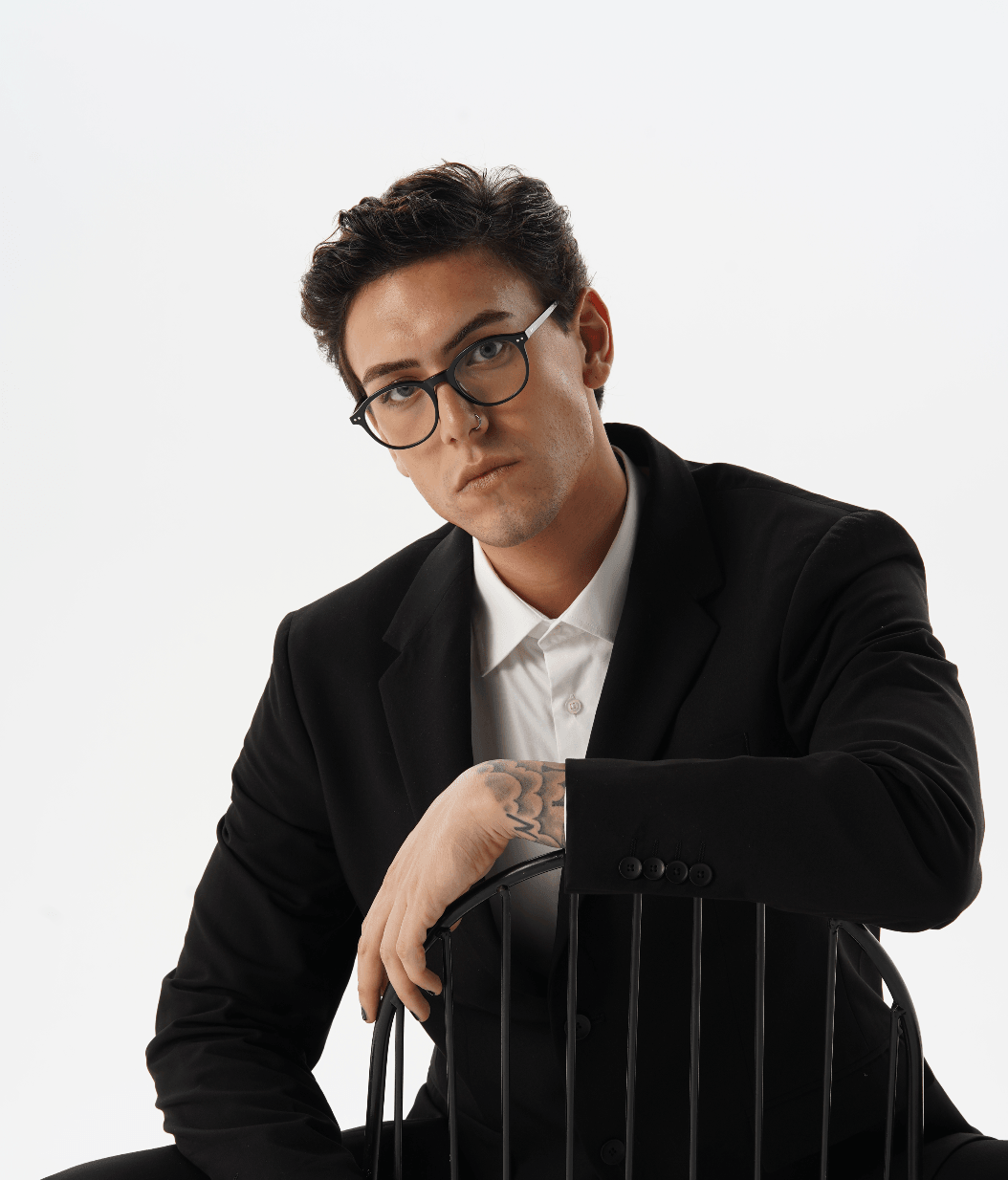 FRSB Freesbee Hemet Unisex Ekran Gözlüğü - Freesbee Turkey