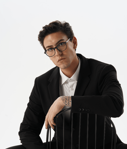 FRSB Freesbee Hemet Unisex Ekran Gözlüğü - Freesbee Turkey