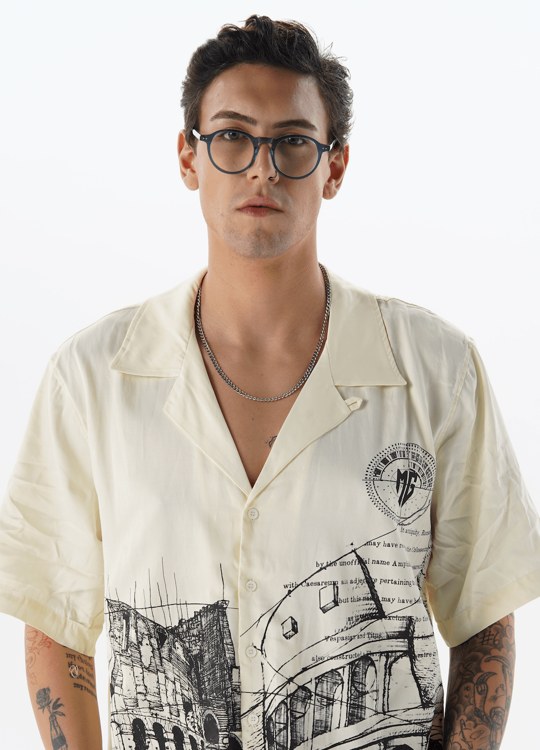 FRSB Freesbee Diego Unisex Ekran Gözlüğü - Freesbee Turkey