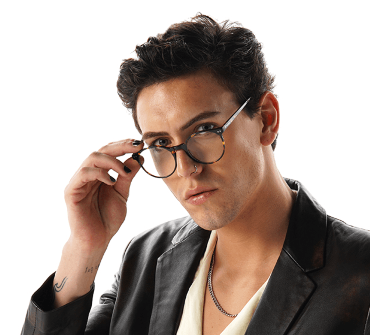 FRSB Freesbee Dimas Unisex Ekran Gözlüğü - Freesbee Turkey