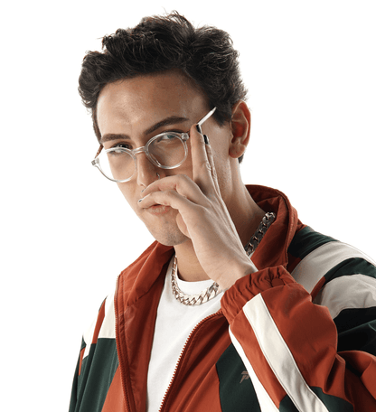 FRSB Freesbee Fontana Unisex Ekran Gözlüğü - Freesbee Turkey