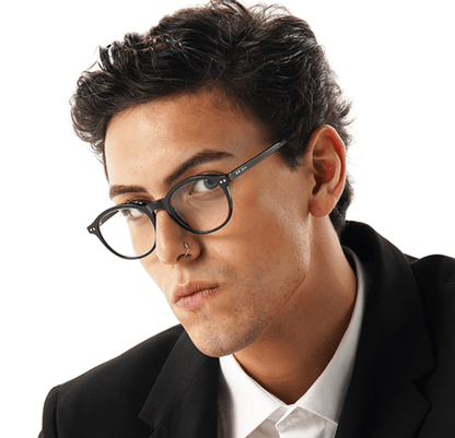 FRSB Freesbee Hemet Unisex Ekran Gözlüğü - Freesbee Turkey