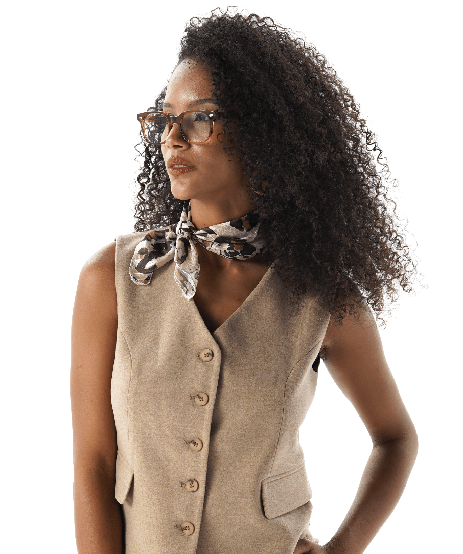 FRSB Freesbee Sierra Unisex Ekran Gözlüğü - Freesbee Turkey