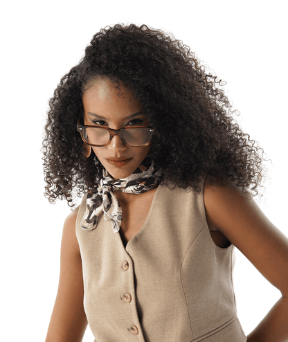 FRSB Freesbee Sierra Unisex Ekran Gözlüğü - Freesbee Turkey