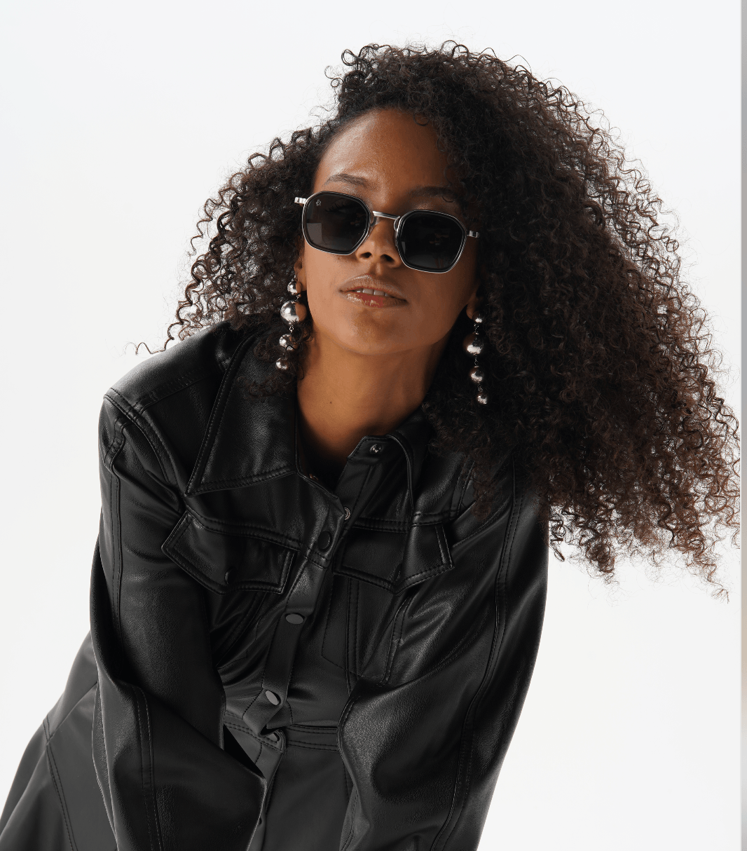 FRSB Freesbee Yoyo Asetat Unisex Güneş Gözlüğü - Freesbee Turkey