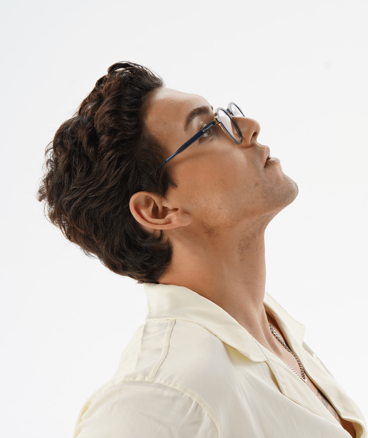 FRSB Freesbee Diego Unisex Ekran Gözlüğü - Freesbee Turkey