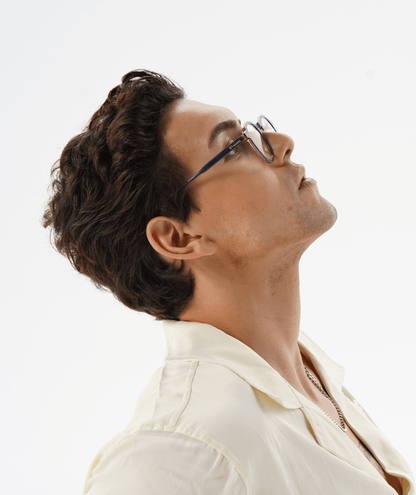 FRSB Freesbee Diego Unisex Ekran Gözlüğü - Freesbee Turkey