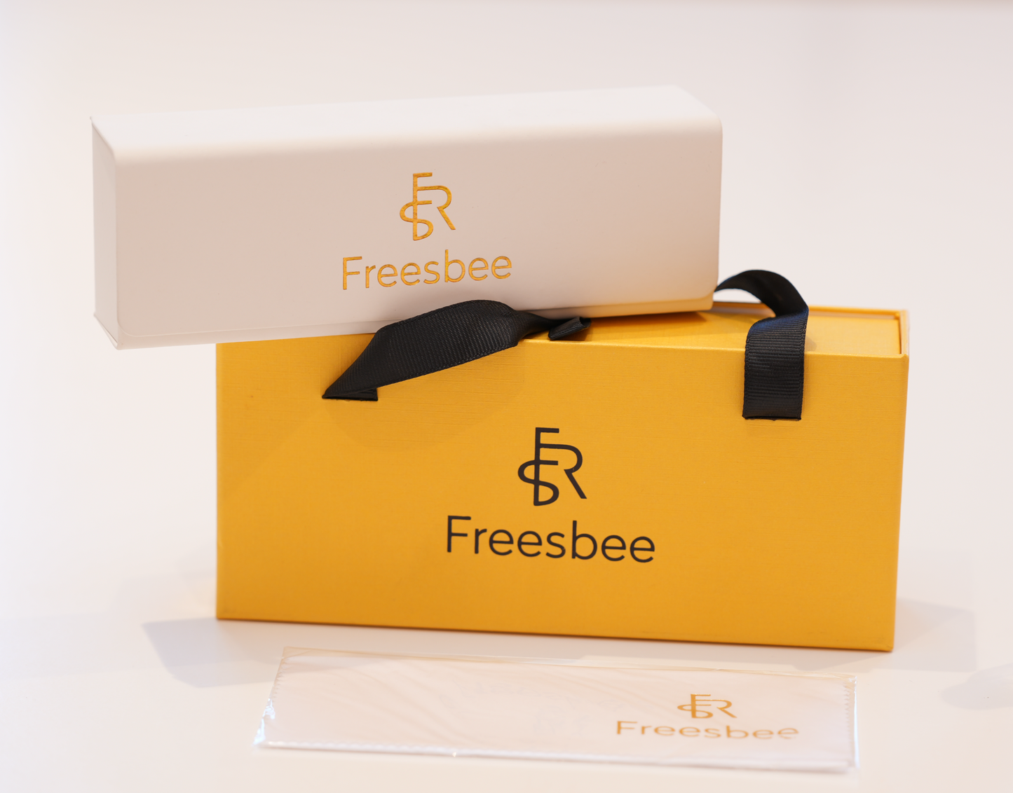 Freesbee Manchester Acetate Unisex Sunglasses