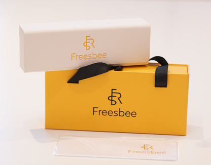 Freesbee Manchester Acetate Unisex Sunglasses
