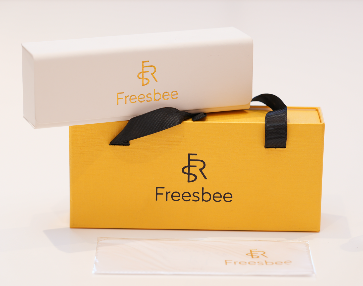Freesbee Manchester Acetate Unisex Sunglasses