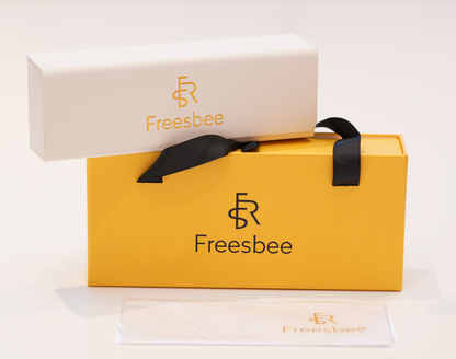 Freesbee Manchester Acetate Unisex Sunglasses