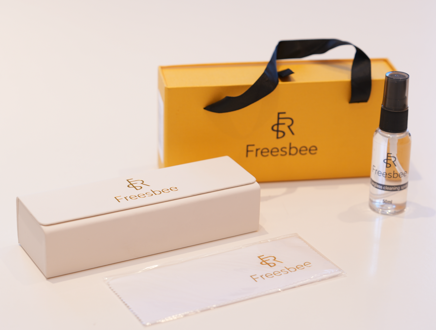 Freesbee Nelson (Colored Photochromic Lens) Acetate Unisex Sunglasses