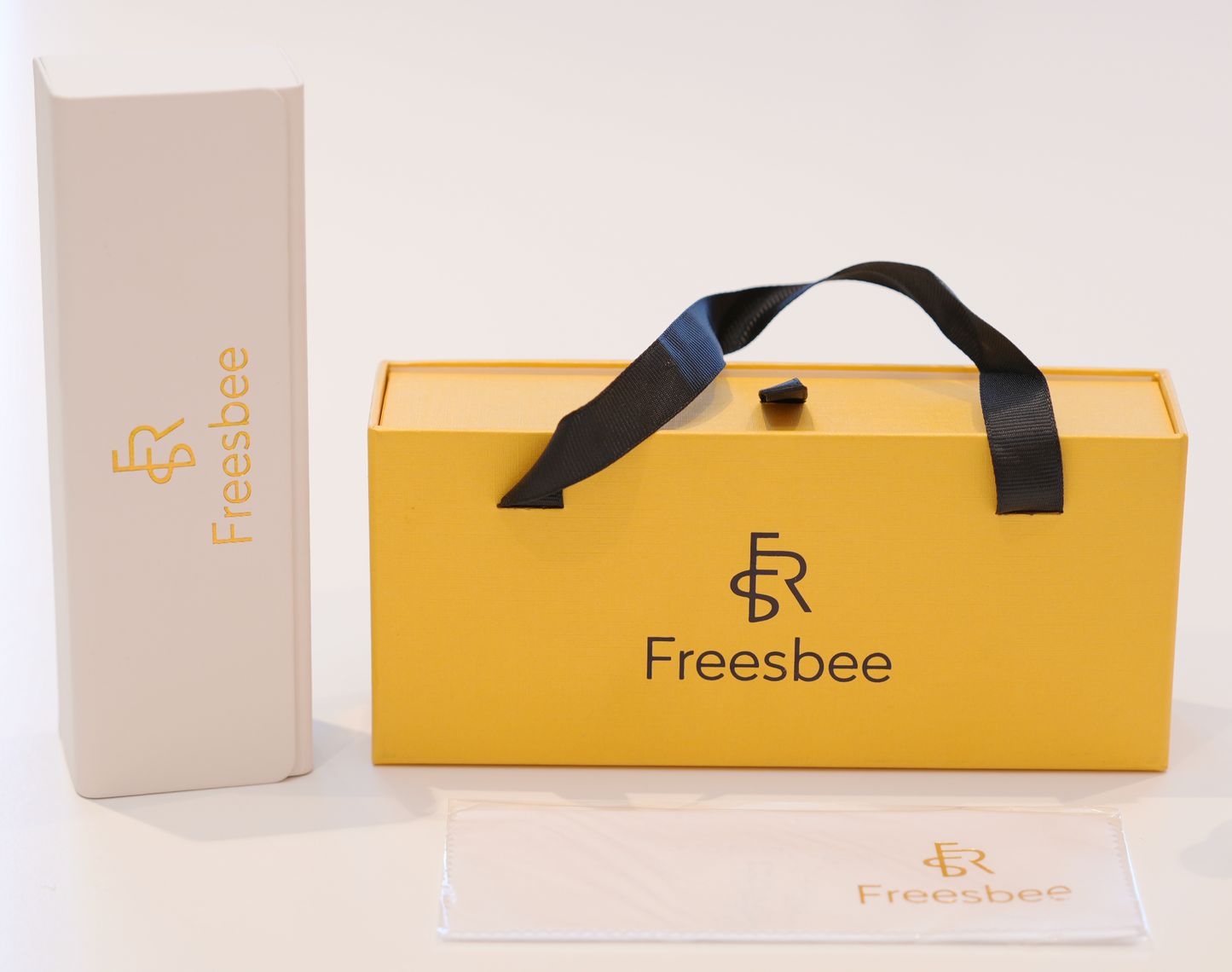 FRSB Freesbee Alamo Acetate Unisex Sunglasses