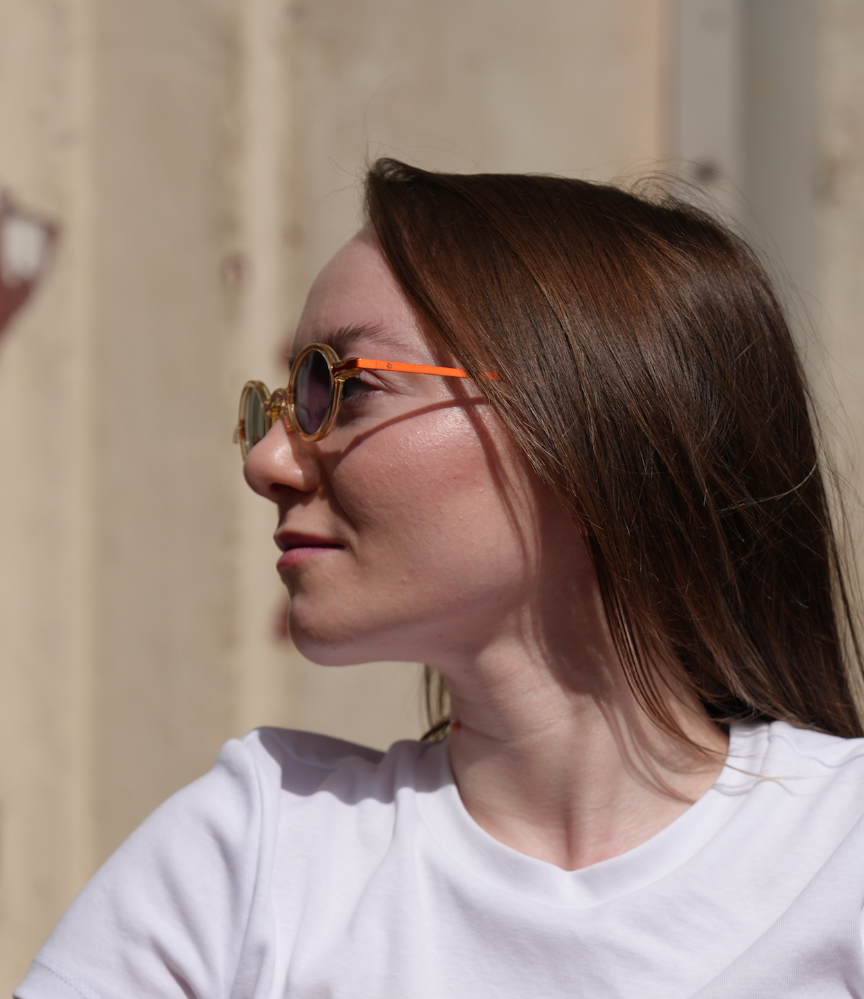 Freesbee Onyx Metal-Acetate Unisex Sunglasses with Tinted Photochromic Lenses